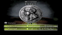 P2 Mirrored Element Collected.png