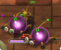 PA Creepy Beeb Weighed Down.png