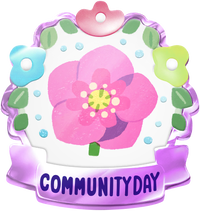 PB Helleborus Badge.png