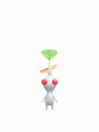PB White Pikmin stamp.gif