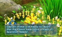 Pikmin Park 10 stash.jpg
