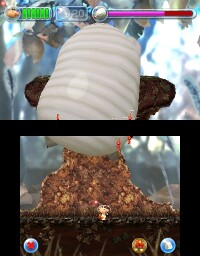 Fiery Blowhog HP shaking.jpg