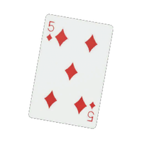 Money Emblem P4 icon.png