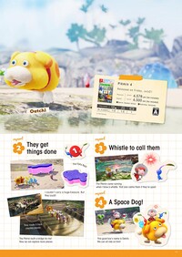 Nintendo Magazine 2023 summer 2.jpg