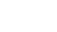 P1 Monolog Illustration Wii Remote.png
