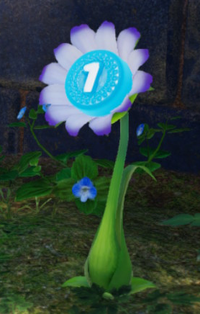 P4 Cyan 1 Pellet Posy.png