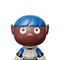 P4 ID Badge Komo.png