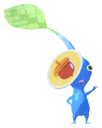 PB Lifelog Blue Fall Sticker.png