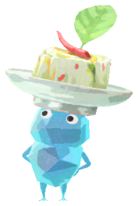 PB Lifelog Ice Kimchi.png