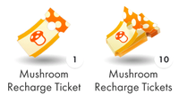 PB Mushroom recharge tickets.png
