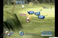 Pikmin 1 IGN prerelease 17.jpg