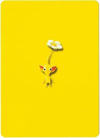 PuzzleCarde+ back Yellowflower.jpg