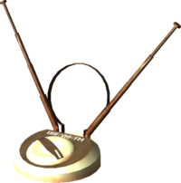 Sulking Antenna1.png