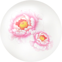 White peony nectar icon.png