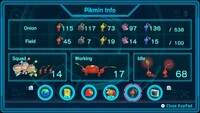 3DX KopPad Pikmin Info.jpg