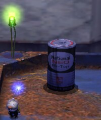 Alternative Reactor 1.jpg