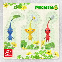 MyNintendoPikmin4Bookmarks.png