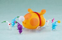 Nendoroid-Series Oatchi back.jpg