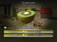 P2 Disguised Delicacy Collected.png