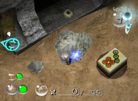 P2 Strife Monolith Location.png