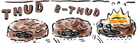 P4 Comic Scorchcake.png