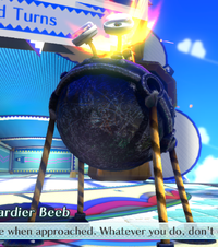 PA Bombardier Beeb Lit Fuse.png