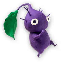 Purple Pikmin Clay Art.png
