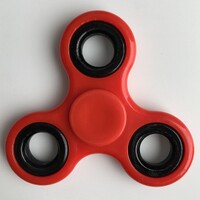 Real Fidget Spinner.jpg