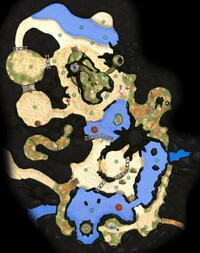 Tropical Wilds Remix map.jpg
