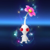 White Pikmin spirit SSBU.jpg