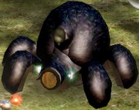 Armored Cannon Beetle.jpg