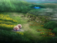 Brilliant Garden texture.png