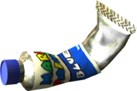 Decorative Goo 1.png