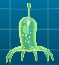 Leech Hydroe Creature Log.png