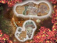 Makeup of Wistful Wild.JPG