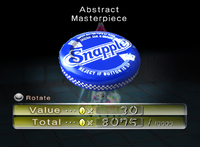 P2 Abstract Masterpiece NA Collected.png