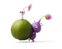 P3 Purple and White Pikmin.jpg