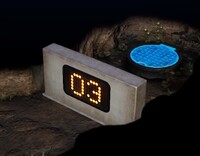 P4 Numbered Gate 03.jpg