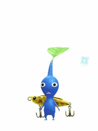 PB Blue Pikmin lure R.gif