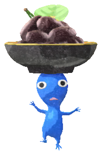 PB Lifelog Blue Osechi.png