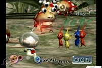 Pikmin 1 IGN prerelease 13.jpg