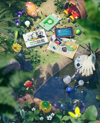 Pikmin Garden Homepage Background.jpg