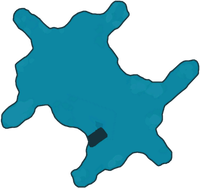 Subterranean Swarm Sublevel 3 map.png