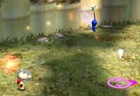 Thrown Pikmin.jpg