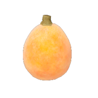 Velvety Dreamdrop P4 icon.png