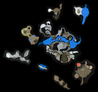 Distant Tundra map.png