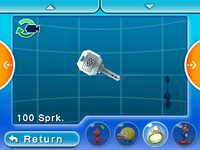 HP Flysmacker Treasure Log.png