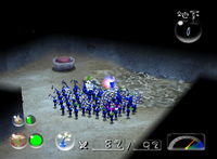 P2 Diet Doomer Location.png