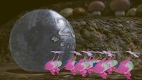 P3 Iron Ball Winged Pikmin.jpg