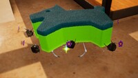 P4 Doggy Bed Dweevil.jpg
